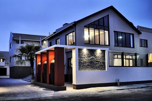 Swakopmund Sands Hotel 001